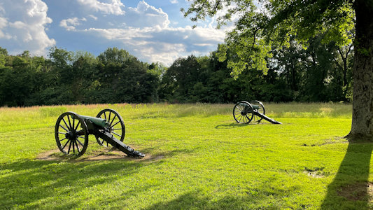 NPS Image